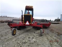 DSCF6889.JPG