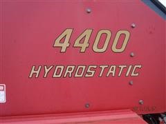 DSCF6947.JPG