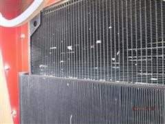 DSCF6950.JPG