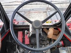 DSCF6957.JPG