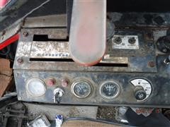DSCF6958.JPG