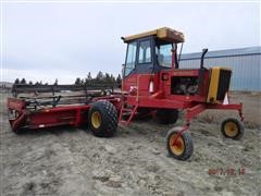 DSCF6890.JPG