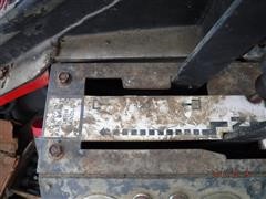 DSCF6964.JPG