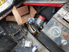 DSCF6962.JPG