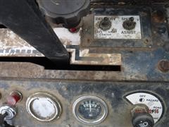 DSCF6965.JPG