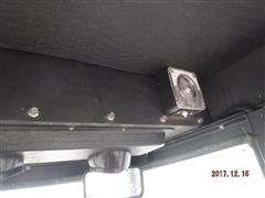 DSCF6967.JPG