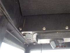 DSCF6968.JPG