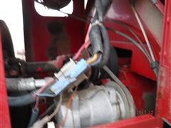 DSCF6971.JPG