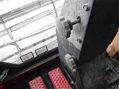DSCF6970.JPG