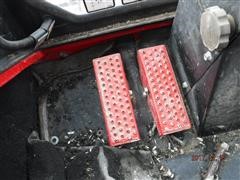 DSCF6969.JPG