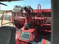 IMG_5514.JPG
