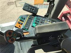 IMG_5516.JPG