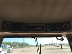 IMG_5517.JPG