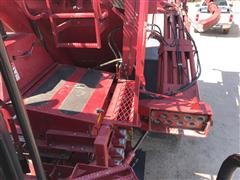 IMG_5535.JPG