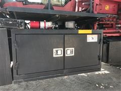 IMG_5537.JPG