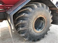 IMG_5501.JPG