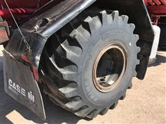 IMG_5504.JPG
