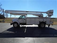 cox powerline trucks 066.JPG