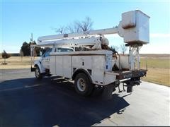 cox powerline trucks 067.JPG