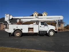 cox powerline trucks 070.JPG