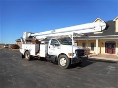 cox powerline trucks 071.JPG