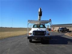 cox powerline trucks 072.JPG