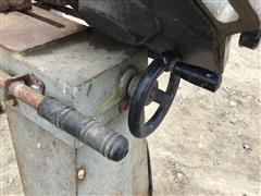29C61877-C117-4FF9-BC40-6F972A26C5E1.jpeg
