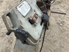 63C63000-D19E-4B4D-8CE2-A0A22F40CFB1.jpeg