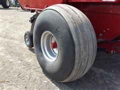 20150825_104304.jpg