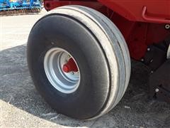 20150825_104333.jpg