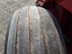 20150825_104309.jpg