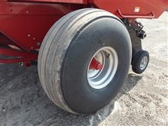20150825_104339.jpg