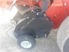 20150825_153413.jpg