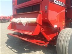 20150825_153441.jpg
