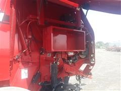 20150825_153447.jpg