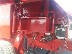 20150825_153453.jpg