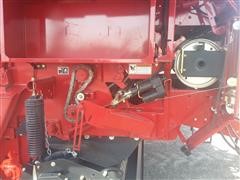 20150825_153459.jpg