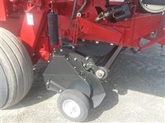 20150825_153456.jpg