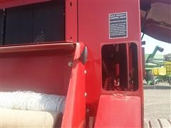 20150825_153513.jpg