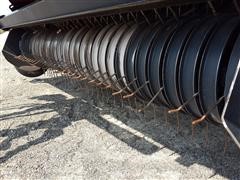 20150825_104208.jpg