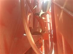 20150825_153519.jpg