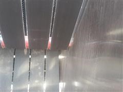 20150825_153602.jpg