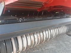 20150825_153537.jpg