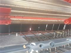 20150825_153621.jpg