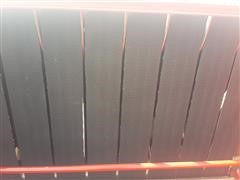20150825_153707.jpg