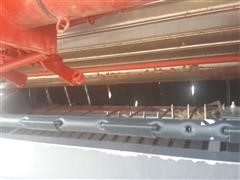 20150825_153635.jpg