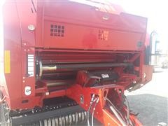 20150825_153827.jpg