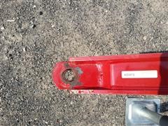 20150825_104059.jpg