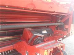 20150825_153834.jpg