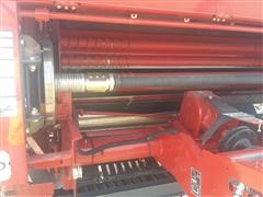 20150825_153831.jpg